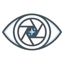 Lookflow Currency